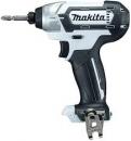 マキタ　充電式インパクトドライバ　TD110DZW