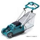 マキタ　充電式芝刈機　MLM230DZ