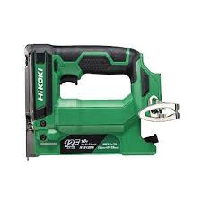 ハイコーキ　コードレスタッカ　N1812DA(NN)