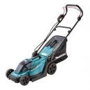 マキタ　充電式芝刈機　MLM330DRG