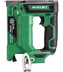 ハイコーキ　コードレスタッカ　N1212DA(LS)