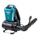 マキタ　充電式背負ブロワ　MUB002CZ