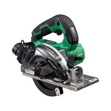 ハイコーキ　コードレスチップソーカッタ　CD1205DA(2LSP)