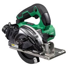 ハイコーキ　コードレスチップソーカッタ　CD1205DA(NN)