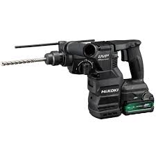 ハイコーキ　コードレスロータリハンマドリル　DH3628DA(2XPBZ)