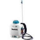 マキタ　充電式噴霧器　MUS108DZ