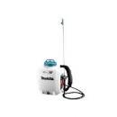 マキタ　充電式噴霧器　MUS107DWH