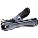 マキタ　MP001G/181D用アダプタ　A-73396