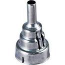 マキタ　集中ノズル(丸)　A-67262