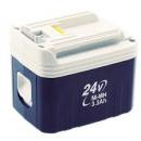 マキタ　バッテリ BH9033B