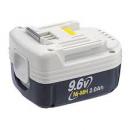 マキタ　バッテリ BH9020B