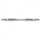 マキタ　スリムタフビット NO2 85mm