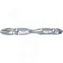 マキタ　トーションタフビット NO3 65mm