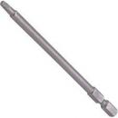 マキタ　四角ビット NO2 65mm