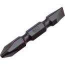 マキタ　ビット NO.2 45mm