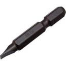 マキタ　-ビット A-44199