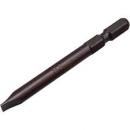 マキタ　-ビット A-44208