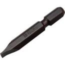 マキタ　-ビット A-44220