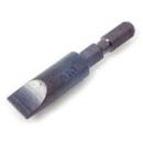 マキタ　-ビット A-44258