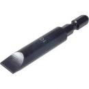 マキタ　-ビット A-44264