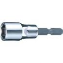 マキタ　タフソケットビット M4　