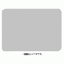 マキタ　防眩フィルム　A-74485