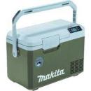 マキタ　充電式保冷温庫　CW003GZO
