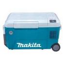 マキタ　充電式保冷温庫　CW002GZ