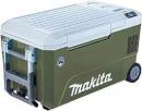 マキタ　充電式保冷温庫　CW002GZO