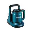 マキタ　充電式ケトル　KT001GZ