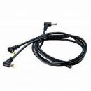 マキタ　ケーブルユニットA   A-72182