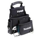 マキタ　職人用ポーチ　A-73112