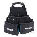 マキタ　3ポケットポーチ　A-73097