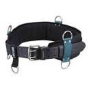 マキタ　超重量級ベルト　A-73134