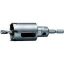 マキタ　木工コアビット Φ32 セット品