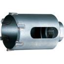 マキタ　木工コアビット Φ35 単品