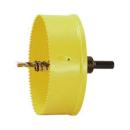 マキタ　塩ビ用ホールソー　65(VU50)