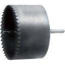 マキタ　塩ビ管用コアビット　170(VU150)