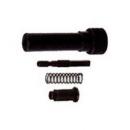 マキタ　ルーフボルト用 M8用