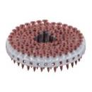 マキタ　ボードネジ 3.9X28(アカ)