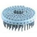 マキタ　ボードネジ 3.8X25