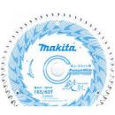 マキタ　卓上・スライドマルノコ用プレミアムホワイトチップソー190 A-74354