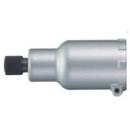 マキタ　ストレートアタッチメント A-43103