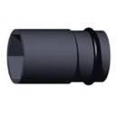 マキタ　六角ソケット 14-52