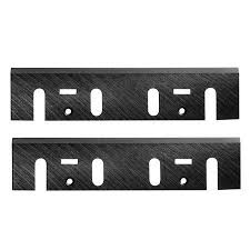 マキタ　自動カンナ盤用カンナ刃　A-05197