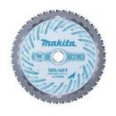 マキタ　DCホワイトメタルチップソー125 A-74544