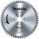 マキタ　アルミ用チップソー　125  A-74310