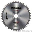 マキタ　アルミ用チップソー　150 A-59776