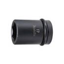 マキタ　六角ソケット 22-38