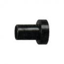 マキタ　ストップリング　38